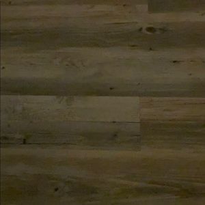 Meet your Posher, Jeremy